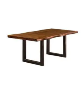 Commercial-Table